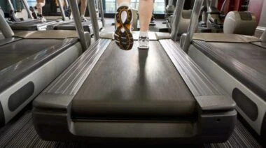 What Is The Best Way to Burn Calories In 30 Minutes?